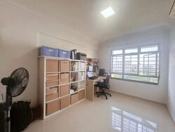 Blk 268C Boon Lay Court (Jurong West), HDB 5 Rooms #595075751